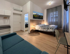 Apartment Sofia Teramo